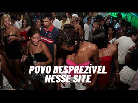 Dedicado A Todos Nesse Site XVIDEOS