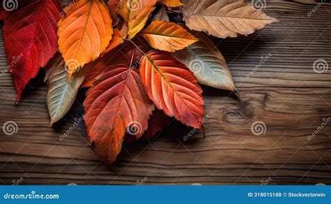 Ohio Buckeye Tree Illustration Vectortree Vector