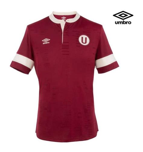 Universitario Away Kit