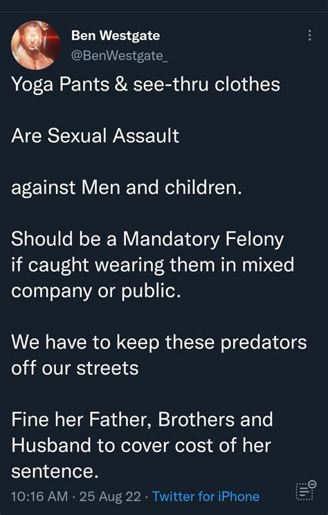Hot Masculinity Takes On Twitter Https T Co CGWseSBBVg Twitter