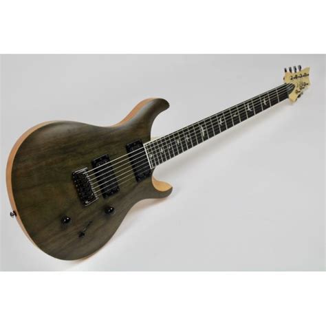 10 Best 7 String Guitars Under Budget 2022