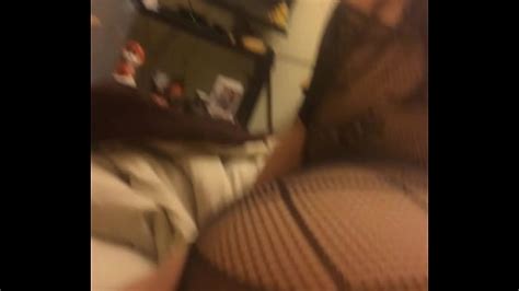 señora mexicana Search XVIDEOS