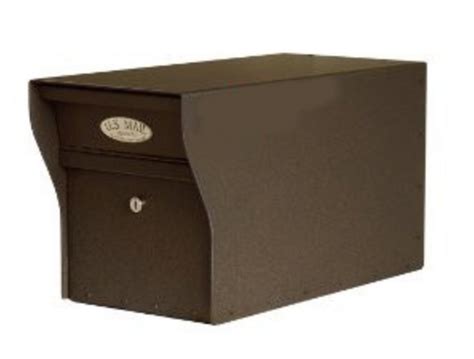 locking mailbox  key  combination locking door locking security