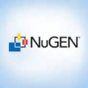 nugen technologies salaries glassdoorcouk