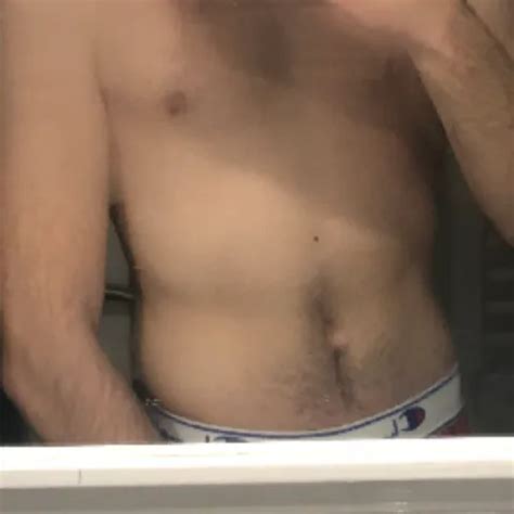 Mature Hairy Lady Loves Anal Sex Free Hd Porn Cd Xhamster