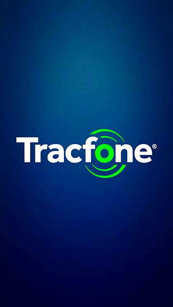 Hd Tracfone Wallpapers Peakpx