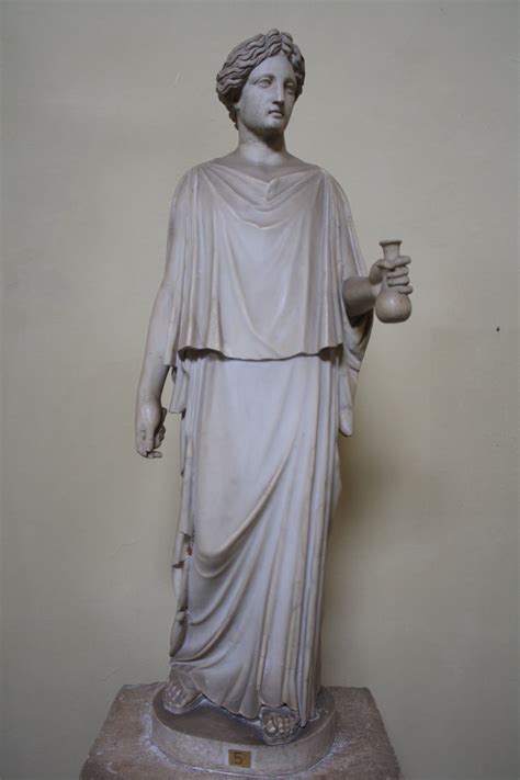 Greek Peplos Dress Ancient Greek Clothing Women In Ancient Greece