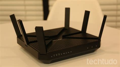 Como Configurar O Roteador TP Link Pelo Celular Ou Computador