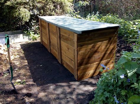 Testimonials Archwood Greenhouses