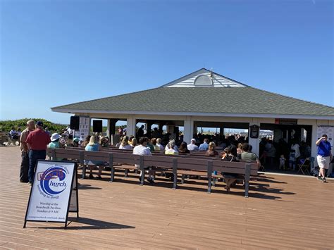 ocean grove beach new jersey
