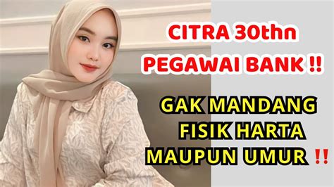 CARI LELAKI YANG BISA BERTANGGUNG JAWAB NO AKU 0852847749201 YouTube