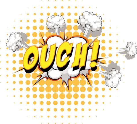 Images De Fuck You Symbol W Komiksowym Stylu Htm