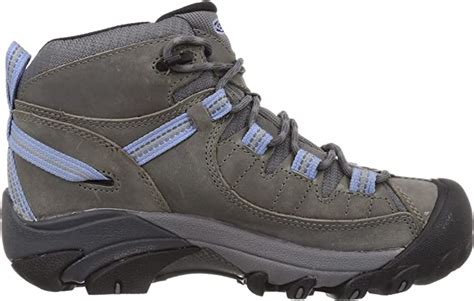 11 Best Hiking Boots for Ankle Support (Ranked in 2025)