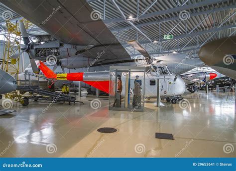 An Exploration Of The Vintage Sikorsky H 34 Helicopter 59 Off