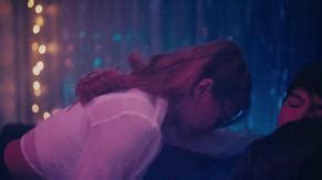 Sheena Cole Nude Aznude