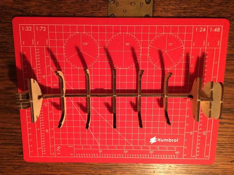 HMS Endeavours Longboat By Jim Hawkins FINISHED Artesania Latina Kit Build Logs