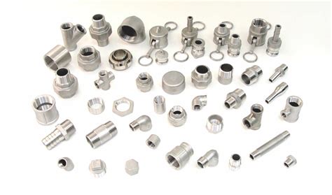 Camlock Fittings Applications | Quality Inox Camlock Fittings,Coupling ...