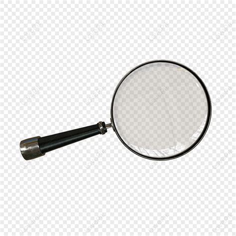 thick  thin png images  transparent background