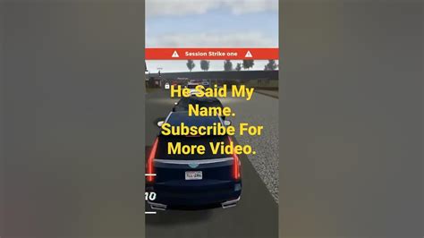 Wanny Gaming Youtube