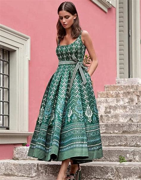 Indian cocktail dresses | Dresses Images 2022