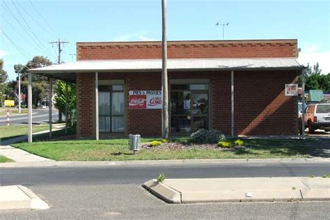 Sold Other Property at 36 Mitchell Street, Bendigo, VIC 3550 - realcommercial