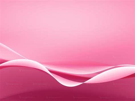 🔥 Free Download Pink Waves Background Backgroundy By Kguzman71 Wallpapersafari