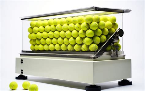 Crafting Court Mastery Precision Stock Photos - Free & Royalty-Free ...