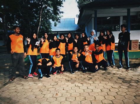 konselor sebaya pik remaja sman  kendari