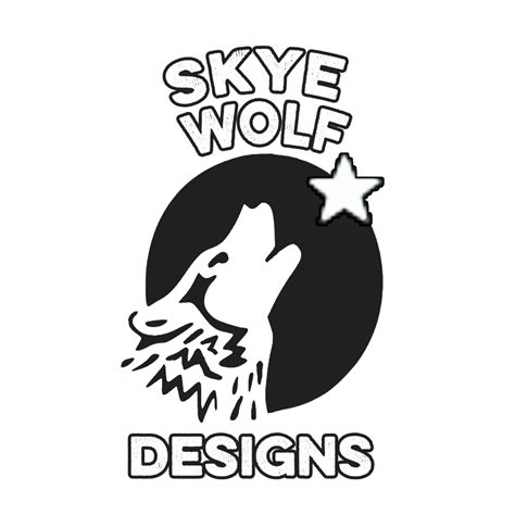 Contact 1 — Skye Wolf Designs