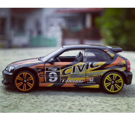 T Hunted As Primeiras Fotos Da Nova S Rie Neon Speeders Da Hot Wheels