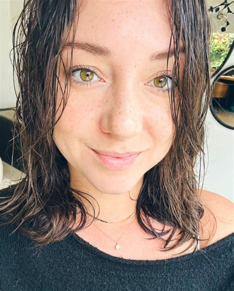 Mckayla Maroney Nude Onlyfans Leak Picture Sn Io Klx Masterfap Net My