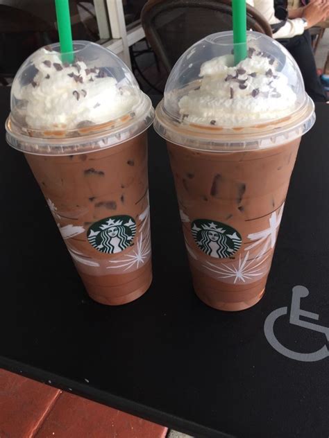 Pinterest Brookekaminskii Starbucks Drinks Starbucks Coffee Drinks