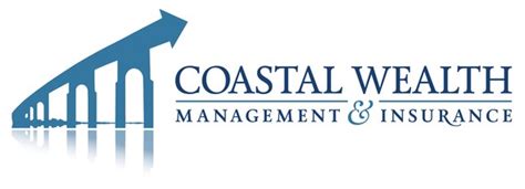 Coastal Wealth Management Raymond P Fornino Investments And Insurance Group