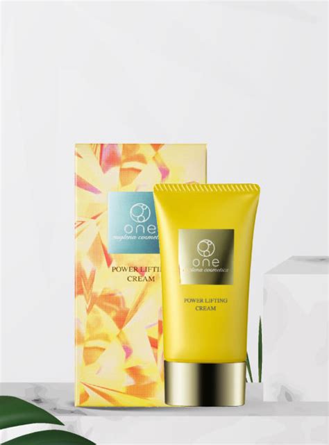 Euglena Malaysia - Buy Euglena Products Online at Beauty Insider