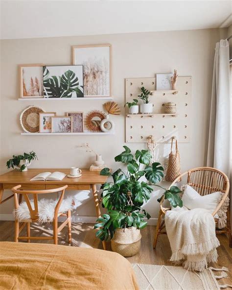 11 Best Large Houseplants To Add To Your Home