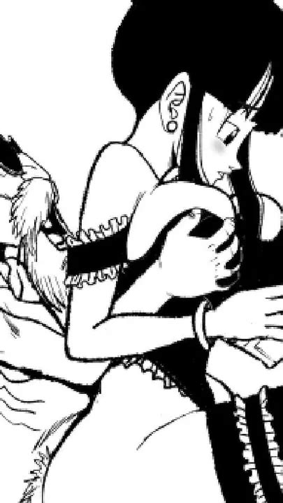 Kamesutra Dbz Erogame Horny Student Tits Porn Feat KumaBen By FapHouse XHamster