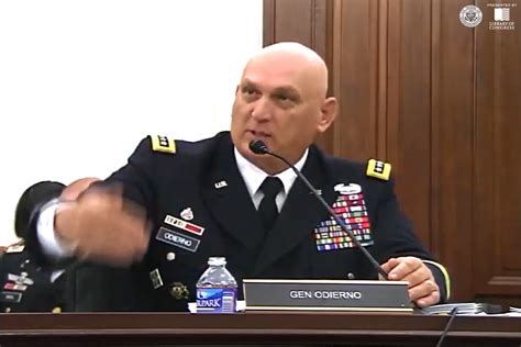 Army Secretary Calls Sexual Assault Sickening Vows Continued Action Article The United