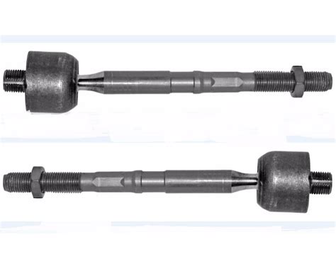 Buy Sona Mandhira Maruti Wagonr Steering Rack End Motrparts Atelier