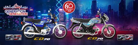 New Honda CD 70 Dream 2024 Coming Soon Honest Review