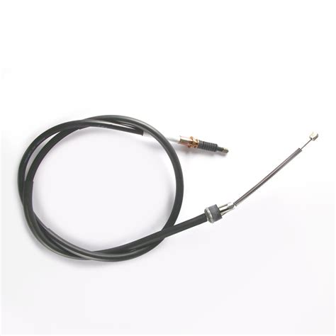 Ripley Cable Freno Mano Trasero Derecho Chevrolet Luv Zd