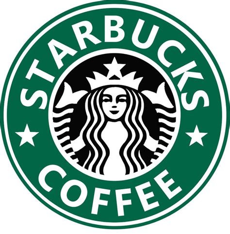 starbucks-logo - Winter Wonderland