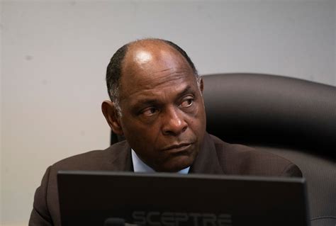 olcc chair steps   latest leadership shakeup  bourbon