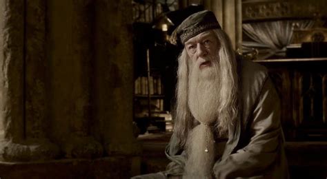 Albus Dumbledore Albus Dumbledore Professor Albus Dumbledore Hd Wallpaper Pxfuel