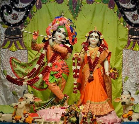 Pin By Kanhaji On Jai Shree Radhay Krishna Ganesha Pictures Krishna