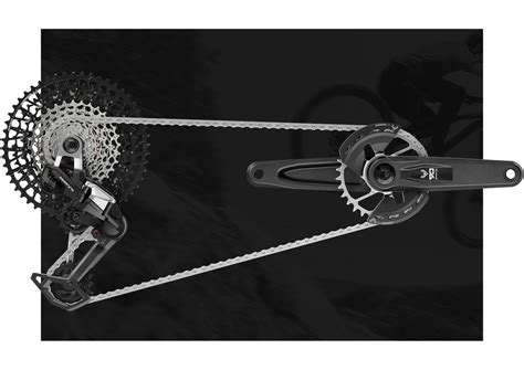 sram eagle   launch competitive cyclist