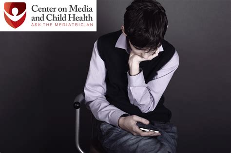 Lets Talk About Porn Teenspeak