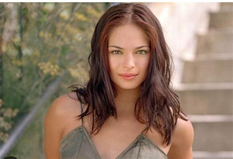 Aristotle Kristin Kreuk Is A Most Interesting Nxivm Case Frank Report