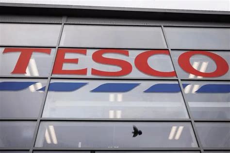 Tesco Unveils New Clubcard Change Which Could See Shoppers Awarded