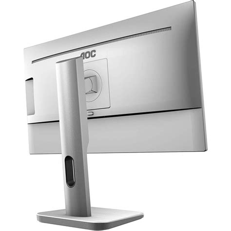 AOC 24P1/GR - OázisComputer.hu