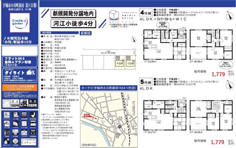 宇城市小川町オープンハウス くまもとの不動産 Grove株式会社 熊本 不動産 賃貸 売買 ファミリー物件 こどもとかぞくの家探し